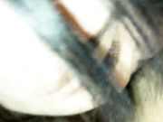 与校内男友不雅啪啪自拍深喉口爆吐精