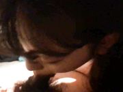 欲女被老司机男友猛扣G点到潮喷欲仙欲死