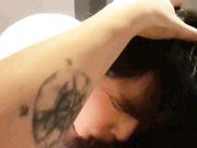 欲女被老司机男友猛扣G点到潮喷欲仙欲死