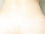 翘美臀无套抽插 浪叫不止 后入控福利