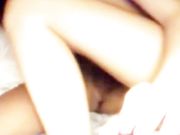 骚货吹添胸推样样都会，还说出了好多水