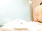 带你体验如何搭讪妹纸开房啪啪