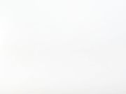 偷窥系列：发现被偷拍在做直播非常刺激