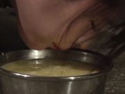 成为人间便器的女人奴隶城外传