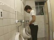 又白又嫩真是养眼