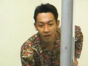 强奸老师-中文字幕