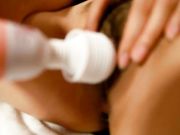 极品单身女神寂寞难耐闺房看动作片自慰高潮喷水来个爷们满足她插嘴插逼足交诱惑上部