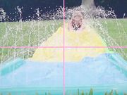 更小的更好的雅典娜雷恩