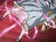 [EDGE（エッジ）]レジデンス 中巻 ～思考の褒美～