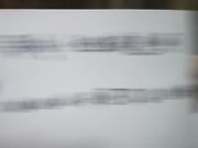 约啪抖音上认识的95年小精灵无套抽插爆精内射