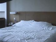 骚女友爱拍裸体写真