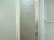 骚女友爱拍裸体写真