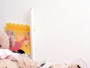 手机直播漂亮少妇洗澡直播秀