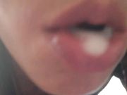 让你爽歪歪,午休把单位的少妇姐姐带回宿舍穿上性感丝袜高跟啪啪普通话对白108P高清