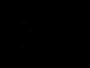 [Queen Bee] ももいろみるく 1[BIG5]