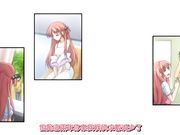 [Queen Bee]ももいろみるく2[BIG5]