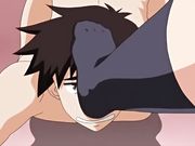 [メリージェーン]アノコトイイコト 第2話 そうだ妹と練習しよう。