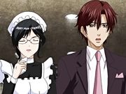 [蜜Mitsu]メイドさんとボイン魂 EXTEND THE ANIMATION[BIG5]