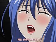 [蜜Mitsu]メイドさんとボイン魂 EXTEND THE ANIMATION[BIG5]