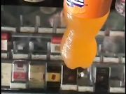 国产迷奸系列渣男主播演绎请贪吃女同事吃大餐往饮料里下药去酒店开房啪啪