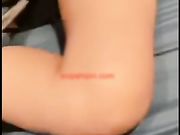 国产迷奸系列渣男主播演绎请贪吃女同事吃大餐往饮料里下药去酒店开房啪啪