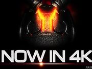 乱搞第1部分，双重渗透，双重肛门！ 赖利雷德Gangbang Part 1, Double Penetrati