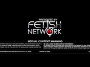 偷偷摸摸的用餐Lily RaderTeenCreeper Hailey Little, Aaliyah Had