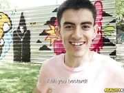 野生摄影联欢晚会布朗 克劳迪娅巴维尔 伊琳娜维加Wildlife Photography Gala Bro