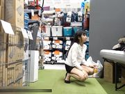 “迪卡侬潮喷门事件”却愈演愈烈！不堪入目击穿你的底线！