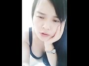 爱笑伊能静主播约帅哥宾馆无套开草大哥力猛持久各种姿势操的美女吃不消