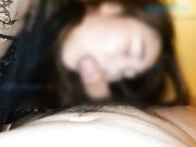 对白淫荡听呻吟就让人兴奋的美乳大学生小骚货调教的非常听话让怎么玩就怎么玩还说鸡巴好吃自己扶着J8往上坐