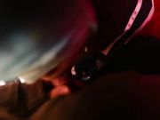 酒吧撩妹主题房约炮纹身小辣妹青春朝气水手制服玩主仆模式无套啪啪啪呻吟娇嫩对白精彩