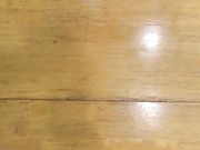 曾火爆一时的台湾美眉带着洋男友国内饭店吃饭吃完回家就开始啪啪啪