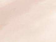 露脸大奶妹子家中隔空与狼友裸聊 妈妈突然进来指责 妹子非常淡定若无其事继续卖萌