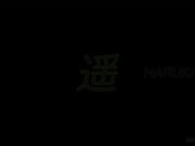 黑发爆乳荡妇尽心服务男友的粗大鸡巴