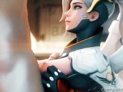 极端残酷拷问室SM性与年轻无尽青少年穿着肮脏的内衣的激烈性