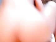 浴室后入抽插大力猛操再到床上玩