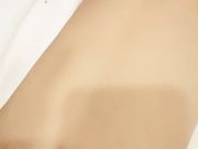 口交舔JJ后入大屁股看着非常诱人 很是诱惑喜欢不要错过