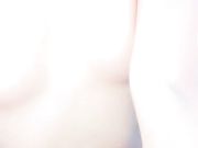 娇小身材皮肤粉嫩妹子双人啪啪 棉袜上位骑坐自己套弄快速抽插猛操