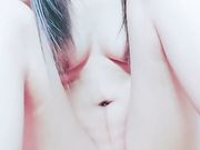 破处女呀 一对儿情侣啪啪大秀 啪啪自慰 很是淫荡