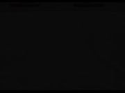 小屁股嫩嫩青春气息逼人一炮双响美女缠绵