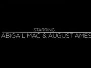 妹子有肉有身材吞吐吸允香艳受不了屁股翘着要肾虚了