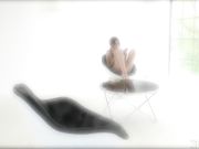 妹子这身装扮太勾人颜值身材一流是叫人肾虚的尤物