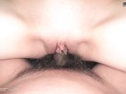 白嫩大胸无毛漂亮女白领被套路晕倒带到住所各种玩弄