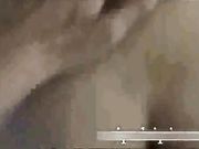 双飞隔壁大学出来兼职的95年极品姐妹花翘起屁股挨个