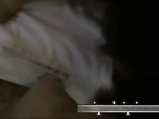 双飞隔壁大学出来兼职的95年极品姐妹花翘起屁股挨个