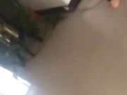 现代版玉蒲团比冷S还屌的货车司机