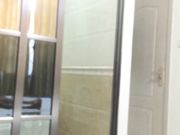 娇巧美妞阴毛浓密性欲强