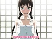 看见姐姐自慰让我帮她