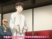 看见姐姐自慰让我帮她